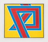 {Sans titre}, 1969