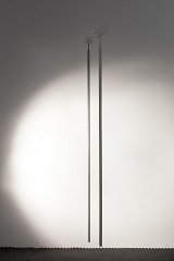 {SPEAR}, 2015