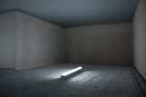 {dépose}, 2012