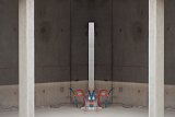 {passage(s) 015}, 2023