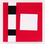 {Square One}, 2011