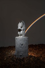 {Écureuil}, 2025