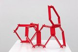 {6Hex}, 2001