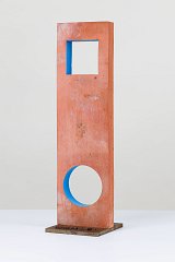 {Sans titre}, 2013