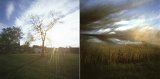 {chacun son paysage}, 2013