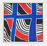 {Template Effect}, 1968