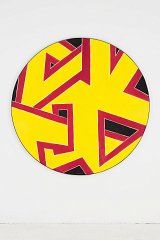 {Goldberg Variation}, 1969