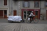 {Labomorphe}, depuis 2022