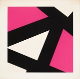 {Quintet 6}, 1979