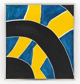 {Sans titre}, 1968