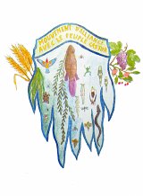 {Mouvement d'alliance avec le peuple castor}, 2024