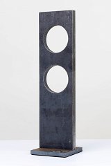 {0527}, 2012