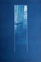 {blueprint ouverture 2}, 2017