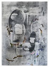 {Oui et non}, 2019
