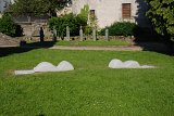 {Capteur de mémoire}, 2003