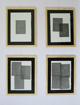 {Variations,} 2016
