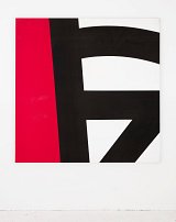 {Sans titre}, 1975