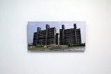 {Flat for sale !}, 2012