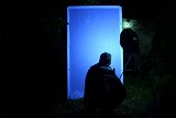 {Observer les papillons de nuit}, 30 août 2023