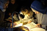 {Observer les papillons de nuit}, 30 août 2023