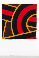 {Quintet BRYB}, 1974