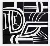 {Siegfried II}, 1969