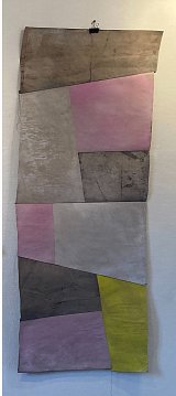 150 x 61 cm