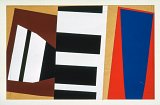 {Sans titre}, 1980