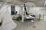 {État des lieux}, du 27 février au 2 mars 2024