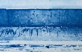 {Blueprint matières 3}, 2019