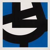 {Primary Quartet 4}, 1976
