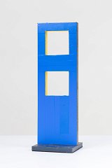{Sans titre}, 2012
