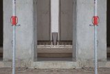 {passage(s) 11}, 2023