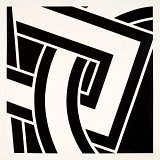 {Stuttgart series / Dombergen}, 1971