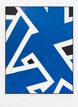 {Sans titre}, 1969