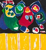 {Sans titre}, 1963