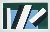 {Sans titre}, 1979