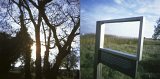 {chacun son paysage}, 2013