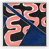 {Sans titre}, 1967