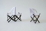 {Véhiculaire/maquette}, 2008