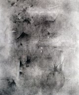 160 x 150 cm