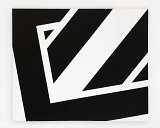 {Conjonction}, 1972