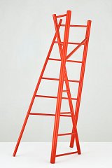 {Sans titre}, 1991