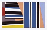 {Morocco suite}, 1981