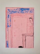 {Assise}, 2025