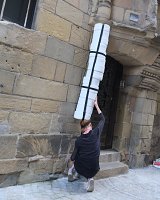 Activation des objets par Fantin Dassonville et Muriel Corbel