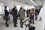 {État des lieux}, du 27 février au 2 mars 2024