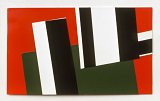 {Sans titre}, 1979