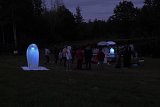 {Observer les papillons de nuit}, 30 août 2023