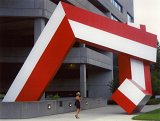 {City Candy}, 1983